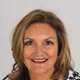 Toelie Barnard