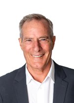 Frank Warne
