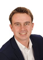 Michael Botha