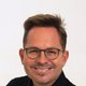 Tiaan Schutte photo