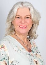 Sue Murray