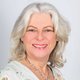 Sue Murray