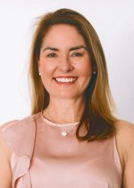 Louise Grandi