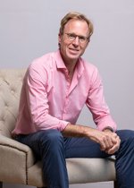 Jonathan Tagg