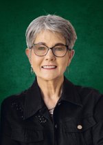Lynette Schoeman