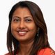 Mridula Sembhoo photo