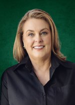 Lana Du Toit