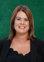 Elaine Reeder