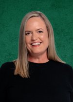 Liesl Morrist
