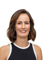 Carin Weber