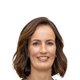 Carin Weber photo