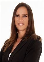 Mandy De Beyer
