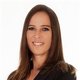 Mandy De Beyer photo