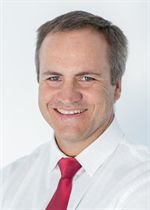 Coenraad Steyn