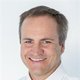 Coenraad Steyn photo