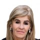 Debbie Vrdoljak photo