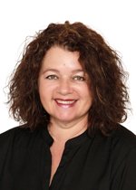 Linda Engelbrecht