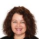 Linda Engelbrecht photo