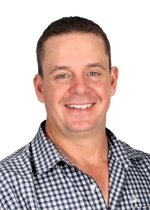 Johan Muller