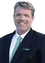 Marius Van Jaarsveld