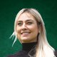 Lizanne Fourie photo