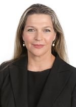 Laura Alan