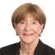 Sue Rosenberg photo