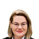 Teresa Wessels