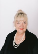 Hazel Tappan