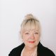 Hazel Tappan photo