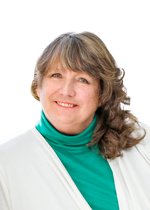 Fransie Verster