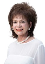 Maryna Van Den Bergh