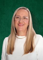 Janice Dobbie