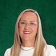 Janice Dobbie photo