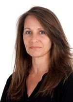 Mandy Mitoulis