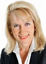 Stienie Van Den Berg