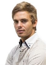 Gebhard Spangenberg