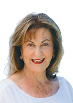 Minette Munitz