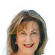 Minette Munitz photo