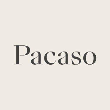 Pacaso Crew