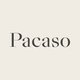 Pacaso Crew photo