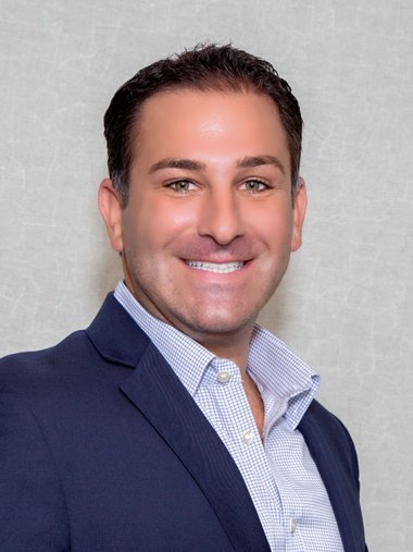 Michael DellAccio