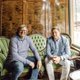 Ben Jackson | Andrew Williamson -