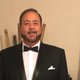 Philip Markijohn -