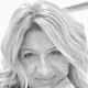 Sorina Smith -