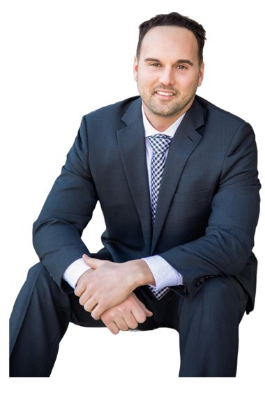 Wayne Hartard -