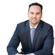 Wayne Hartard -