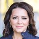 Helen Archer -