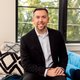Jon Cole -