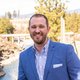 Collin Kelley -